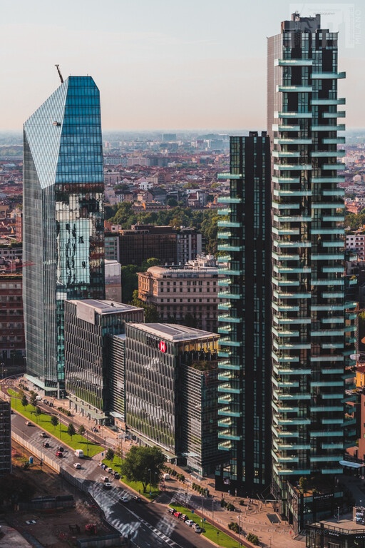 Μπαρτσελόνα: Έβαλε «φωτιά» με μια επένδυση ο Μέσι (photos)