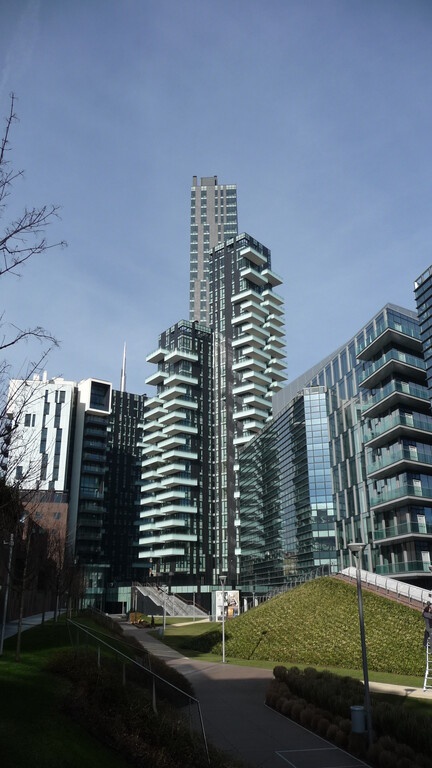 Μπαρτσελόνα: Έβαλε «φωτιά» με μια επένδυση ο Μέσι (photos)