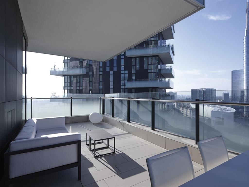 Μπαρτσελόνα: Έβαλε «φωτιά» με μια επένδυση ο Μέσι (photos)