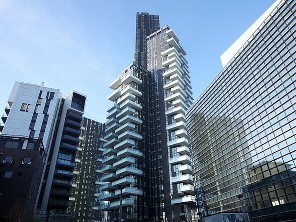 Μπαρτσελόνα: Έβαλε «φωτιά» με μια επένδυση ο Μέσι (photos)