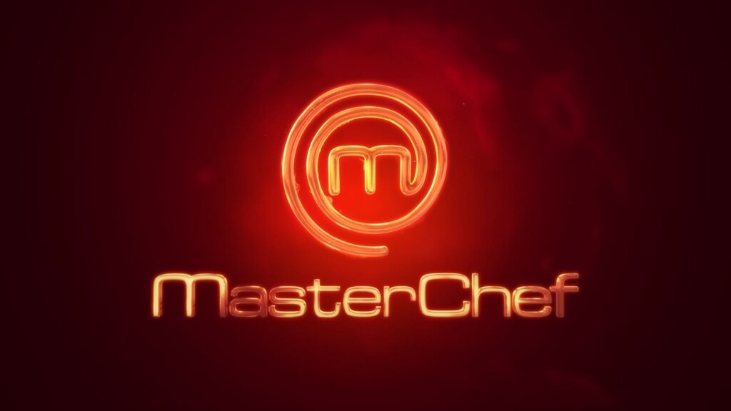 MasterChef: Συμμετοχή έκπληξη από διάσημο πρώην παίκτη του Πανιωνίου