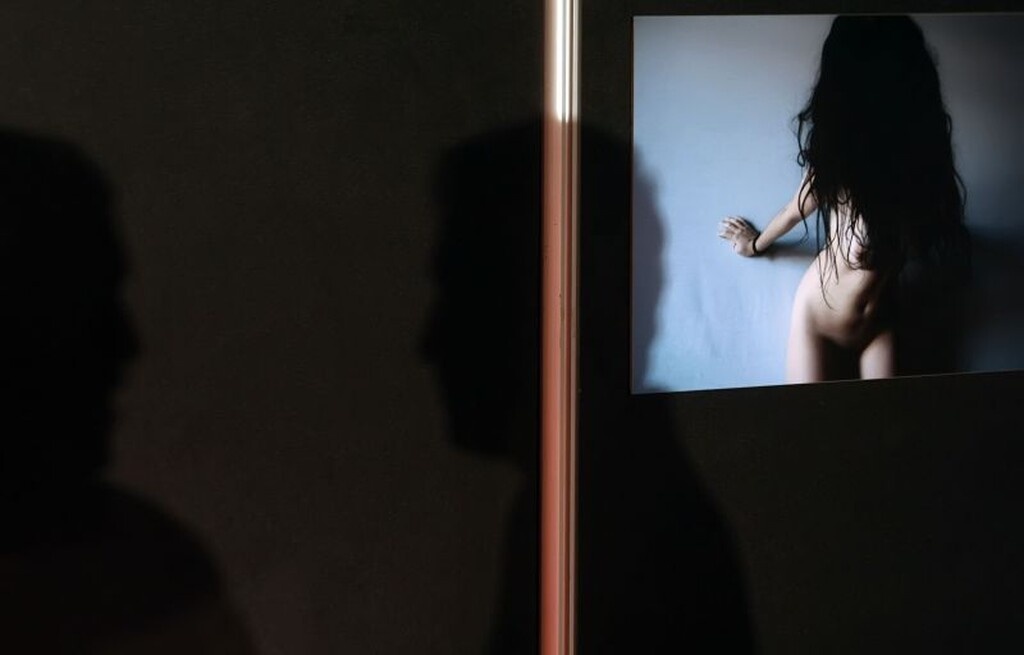 Τα περιοριστικά μέτρα για τα καταστήματα διασκέδασης, λόγω του κορονοϊού, δεν άφησαν ανεπηρέαστο κανένα νυχτερινό μαγαζί!