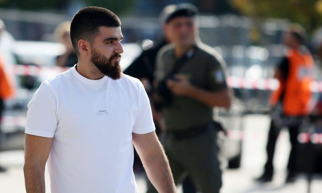 Το μήνυμα Σαββίδη για τον νέο ΠΑΟΚ