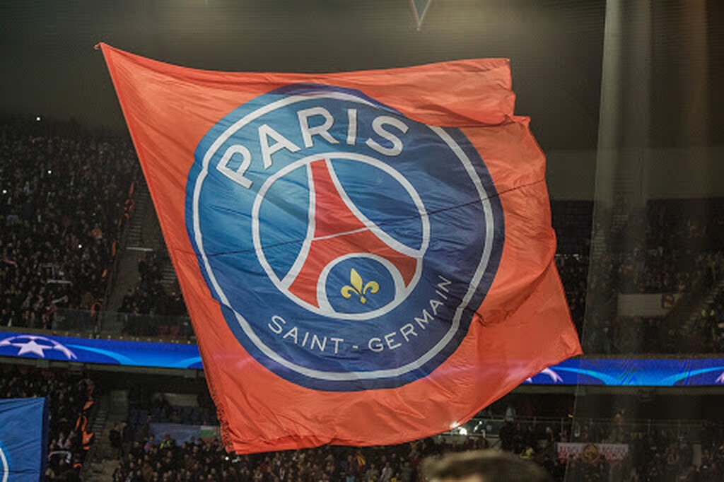 Παρί Σεν Ζερμέν: Έχει γενέθλια και θέλει ως δώρο την πρόκριση στους «4» (video+photos)