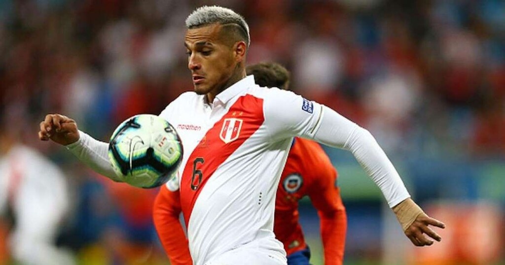 Ολυμπιακός: Προβάρει τα «ερυθρόλευκα» ο Τράουκο (videos+photos)