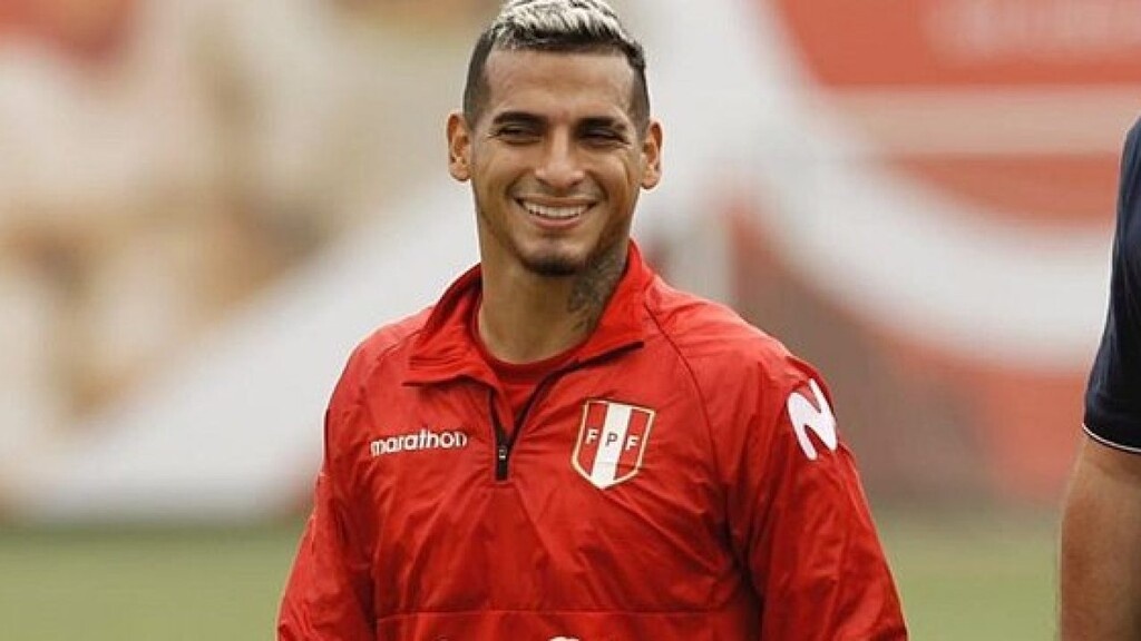 Ολυμπιακός: Προβάρει τα «ερυθρόλευκα» ο Τράουκο (videos+photos)