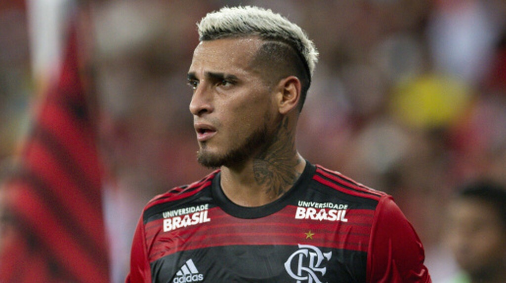 Ολυμπιακός: Προβάρει τα «ερυθρόλευκα» ο Τράουκο (videos+photos)