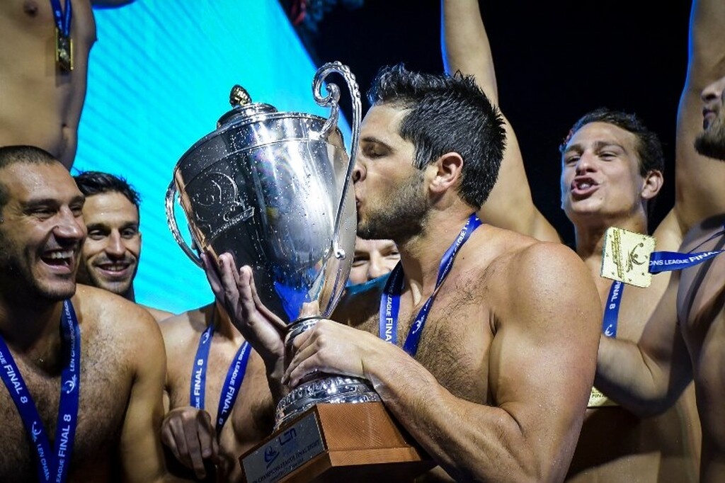 Γιάννης Φουντούλης στο Onsports: «Δεν έχουμε ξεμπερδέψει ακόμα με τον κορονοϊό»!