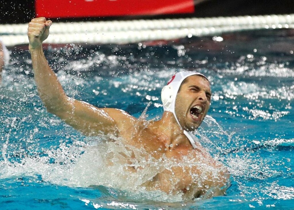 Γιάννης Φουντούλης στο Onsports: «Δεν έχουμε ξεμπερδέψει ακόμα με τον κορονοϊό»!