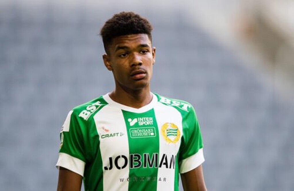 Ο Ζλάταν… πούλησε παίκτη στη Μίλαν! (video+photos)