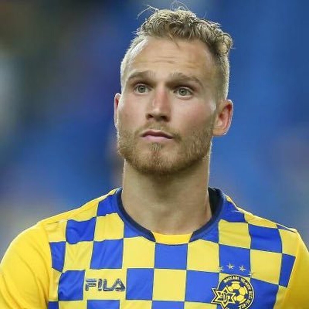 ΠΑΟΚ: «Μάχη με τον Ίβιτς για τον περιζήτητο Γκλέιζερ»(video+photos)