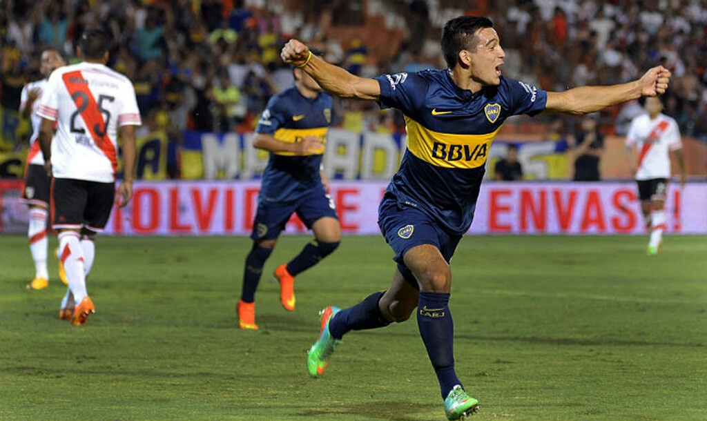 ΟΦΗ: Στα υπόψη Κριστάλδο (photos+video)