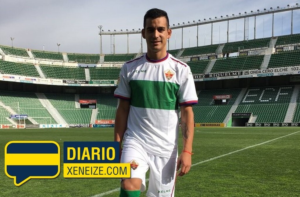 ΟΦΗ: Στα υπόψη Κριστάλδο (photos+video)