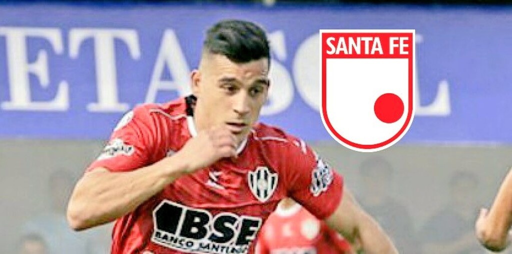 ΟΦΗ: Στα υπόψη Κριστάλδο (photos+video)