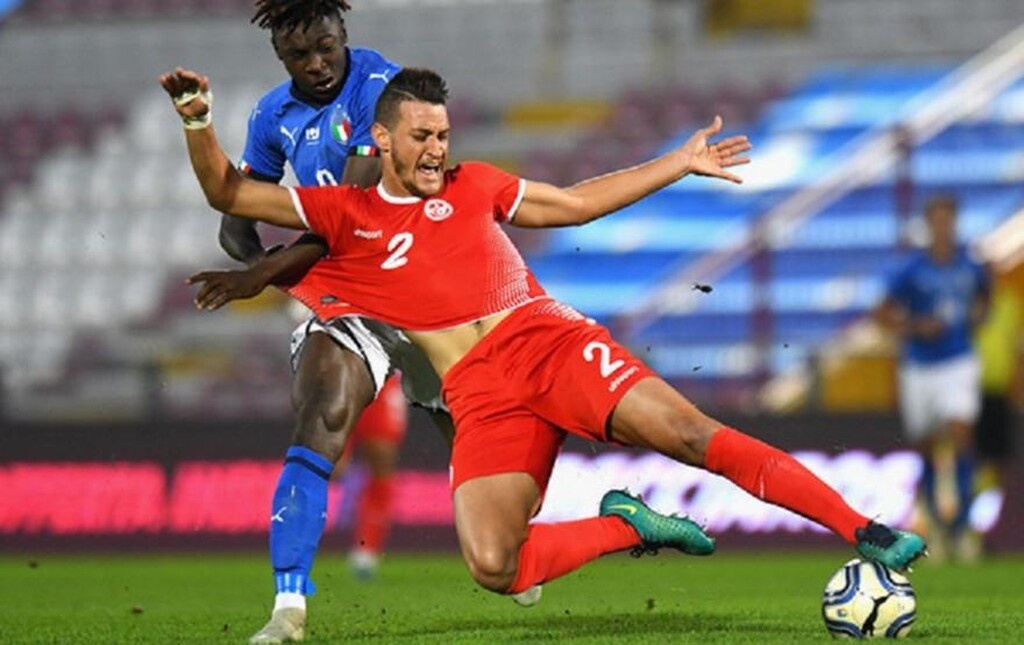 ΑΕΚ: Τι ισχύει με Χνιντ (photos+video)