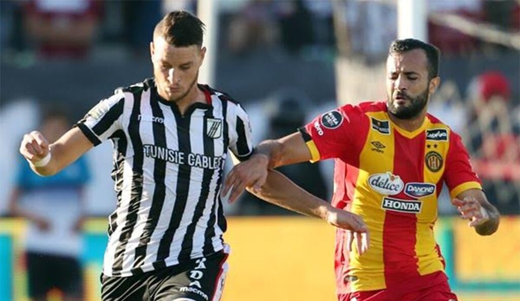 ΑΕΚ: Τι ισχύει με Χνιντ (photos+video)