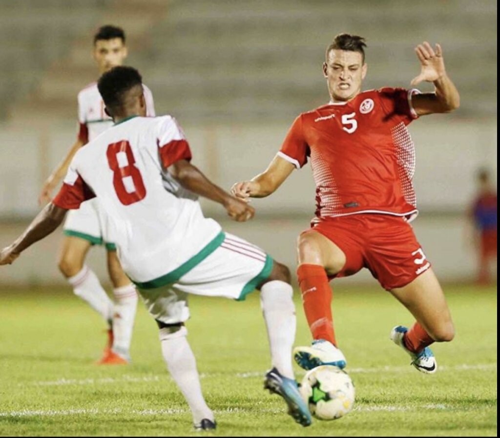 ΑΕΚ: Τι ισχύει με Χνιντ (photos+video)