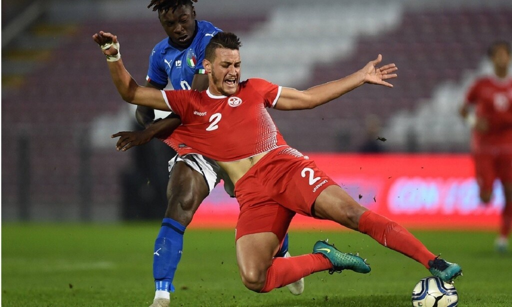 ΑΕΚ: Τι ισχύει με Χνιντ (photos+video)