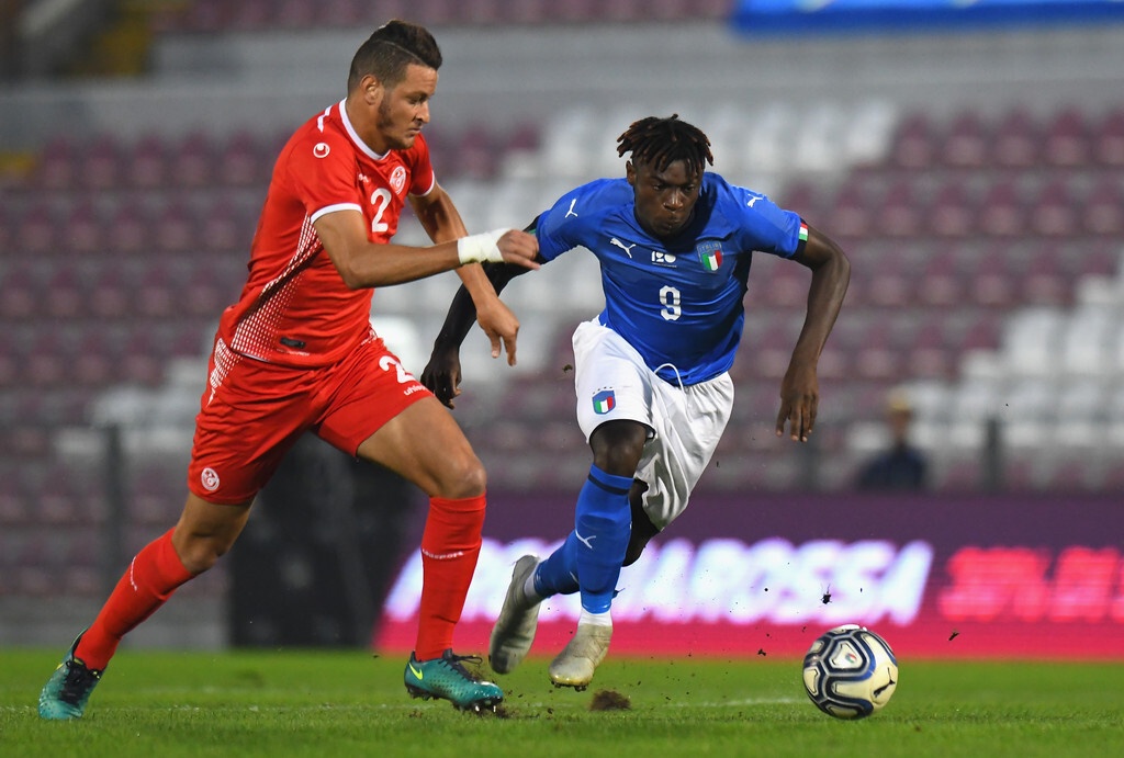 ΑΕΚ: Τι ισχύει με Χνιντ (photos+video)