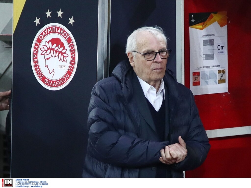 Σάββας Θεοδωρίδης