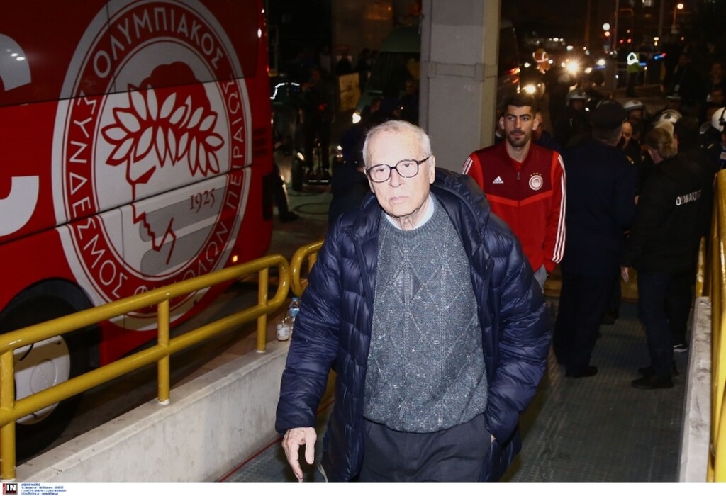 Σάββας Θεοδωρίδης