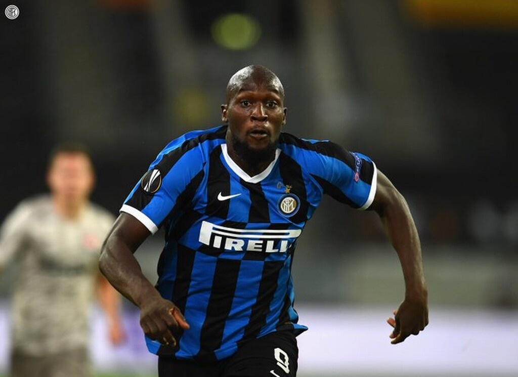 Γιουρόπα Λιγκ: Πεντάστερη Ίντερ, ραντεβού στον τελικό με Σεβίλλη! (videos+photos)