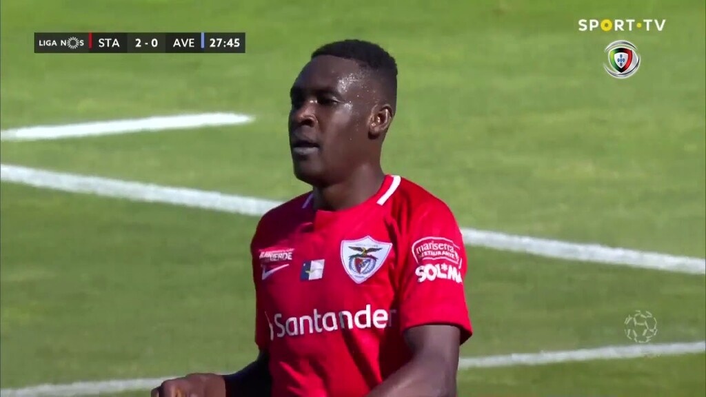 Ολυμπιακός: Ενδιαφέρον για Ζαϊντού (video+photos)