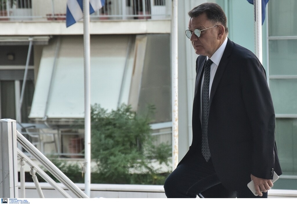 Λάρισα: Ο δανεισμός από τον Ολυμπιακό που δεν προχώρησε