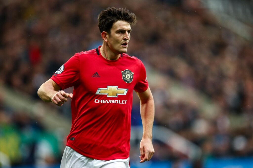 «Βόμβα»: Χτύπησε αστυνομικούς και συνελήφθη στη Μύκονο ο αρχηγός της Γιουνάιτεντ!