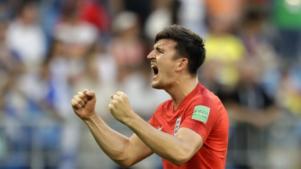 «Βόμβα»: Χτύπησε αστυνομικούς και συνελήφθη στη Μύκονο ο αρχηγός της Γιουνάιτεντ!