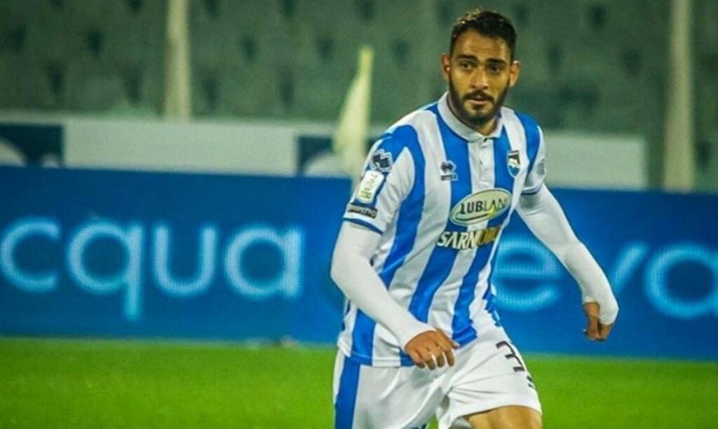 Η ΑΕΚ «βλέπει» χαφ από τη Γιουβέντους (photos+video)