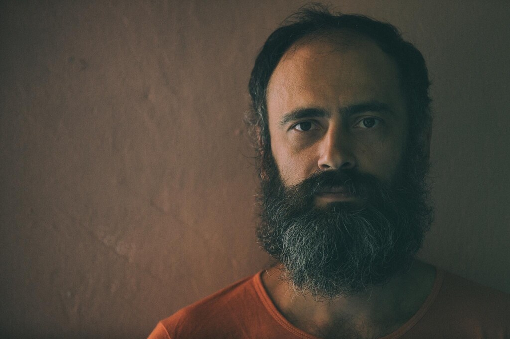 Οι Βάκχες του Ευρυπίδη στο Ηρώδειο στις 3/9