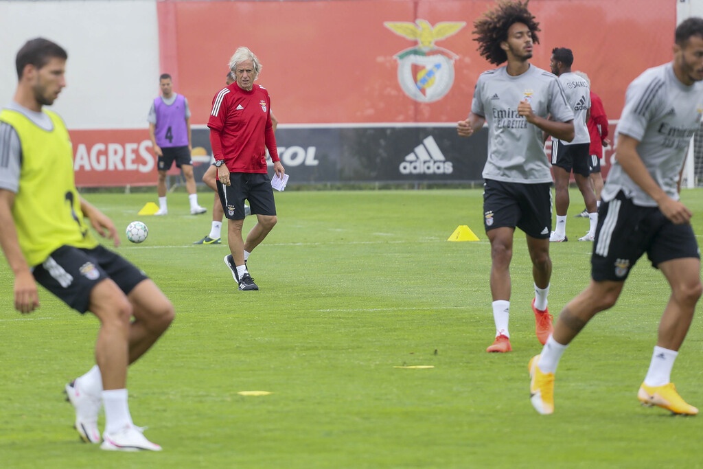 ΠΑΟΚ: Η κατάσταση των αντιπάλων και η πίστη για νέα πρόκριση (photos)