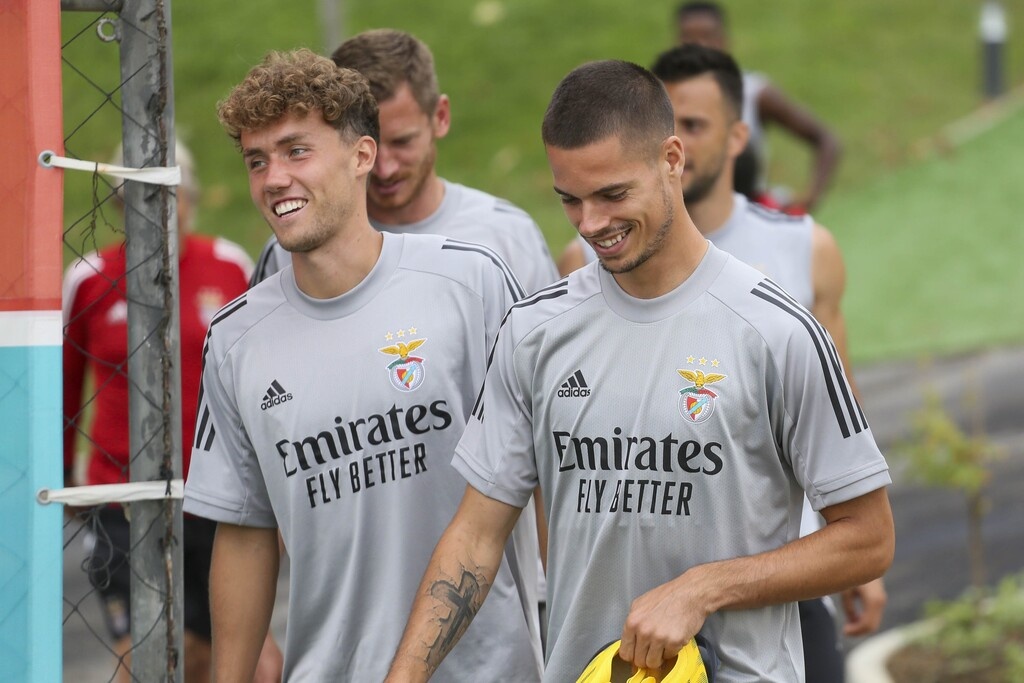 ΠΑΟΚ: Η κατάσταση των αντιπάλων και η πίστη για νέα πρόκριση (photos)