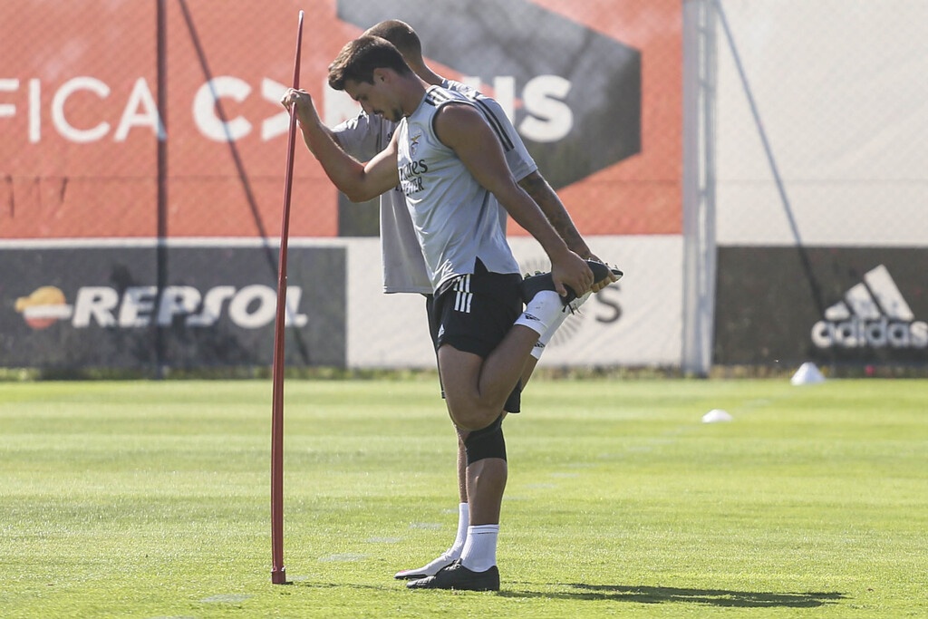 ΠΑΟΚ: Η κατάσταση των αντιπάλων και η πίστη για νέα πρόκριση (photos)