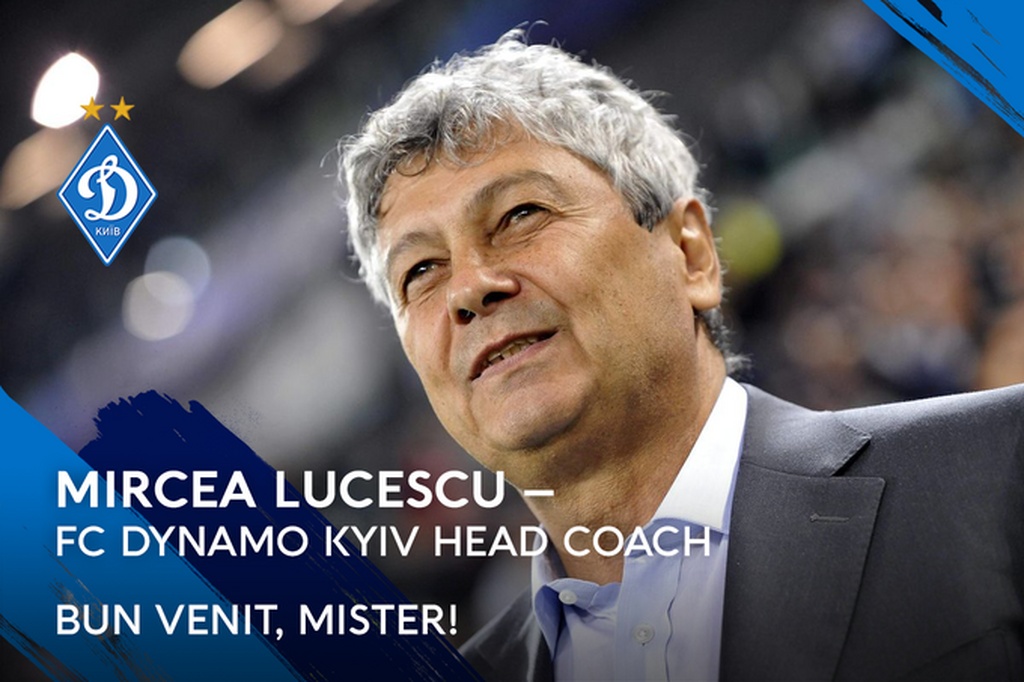 ΠΑΟΚ: Η κατάσταση των αντιπάλων και η πίστη για νέα πρόκριση (photos)