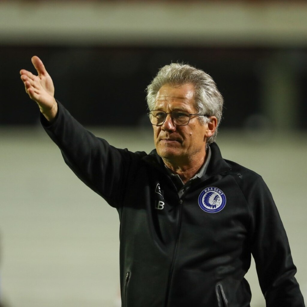 ΠΑΟΚ: Η κατάσταση των αντιπάλων και η πίστη για νέα πρόκριση (photos)