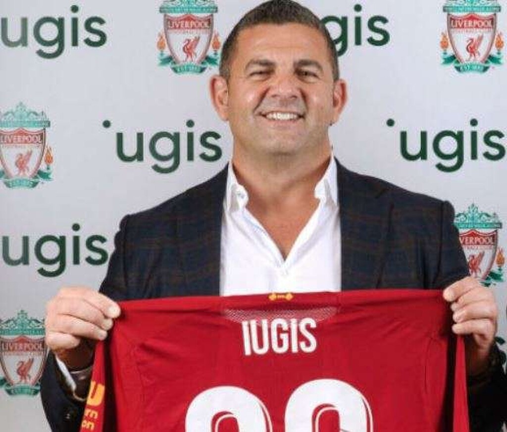 Επίσημο: Άλλαξε χέρια η Ξάνθη πριν το μπαράζ!