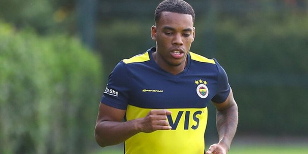 Ολυμπιακός: Επιμονή για Ροντρίγκες (photos)