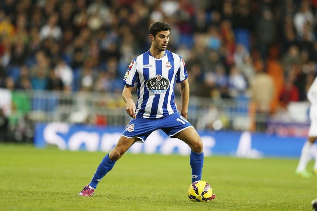 ΠΑΣ Γιάννινα: «Βόμβα» με Ντομίνγκεθ! (photos+video)