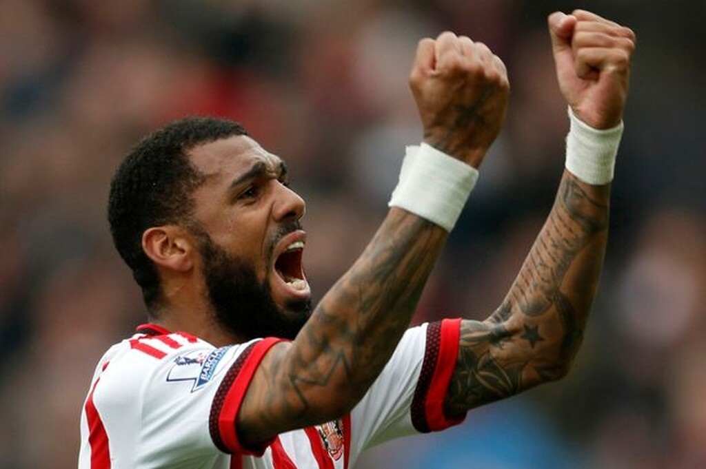 Ρώτησε για Ολυμπιακό ο Εμβιλά (video+photos)