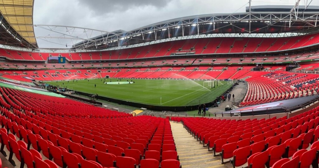 Άρσεναλ-Λίβερπουλ: Στην αποστολή ο Τσιμίκας, εκτός ο Παπασταθόπουλος (photos)