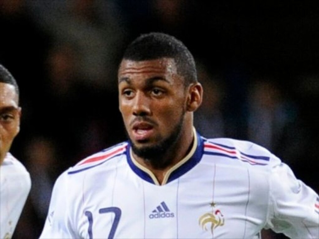 Ρώτησε για Ολυμπιακό ο Εμβιλά (video+photos)