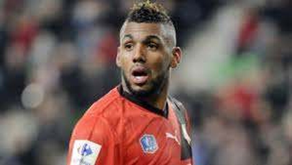 Ρώτησε για Ολυμπιακό ο Εμβιλά (video+photos)