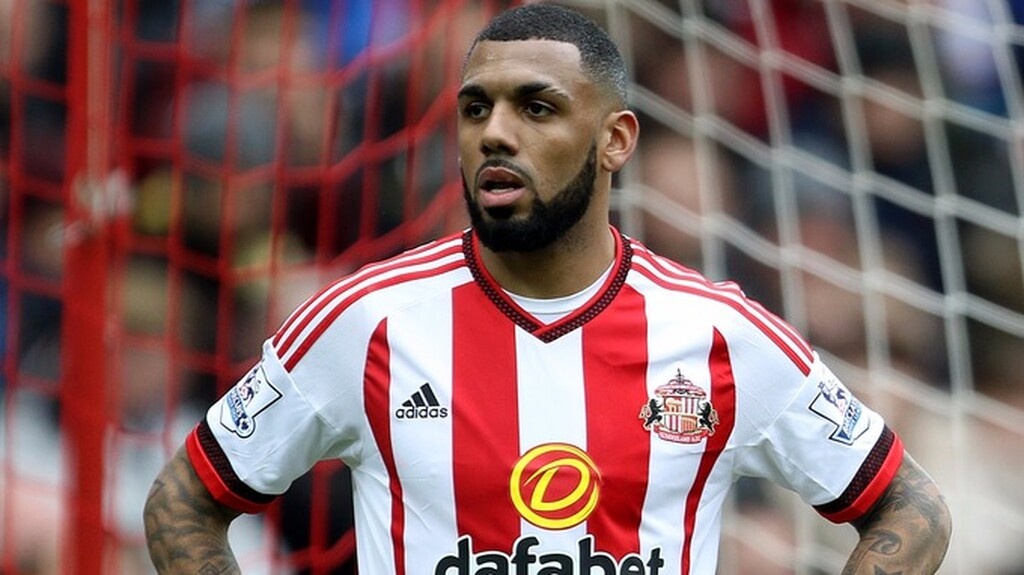 Ρώτησε για Ολυμπιακό ο Εμβιλά (video+photos)