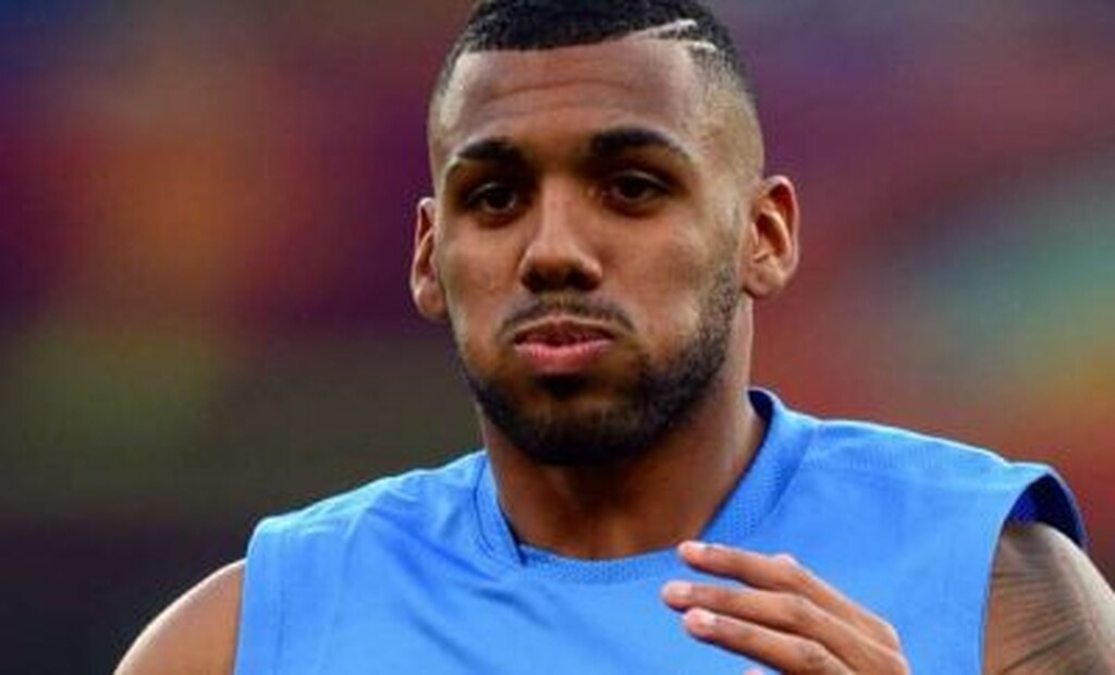 Ρώτησε για Ολυμπιακό ο Εμβιλά (video+photos)