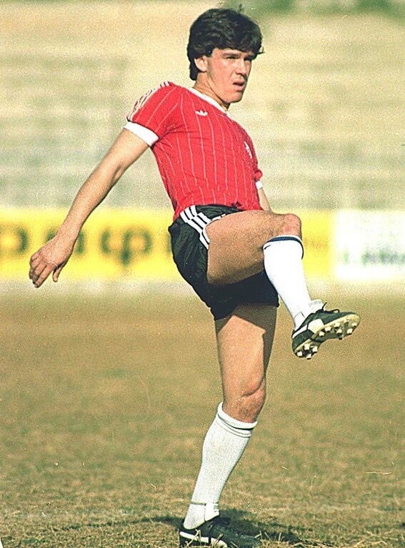 Πρώτο Πρωτάθλημα στην ιστορία χωρίς Πανιώνιο και Ξάνθη! (Photos)