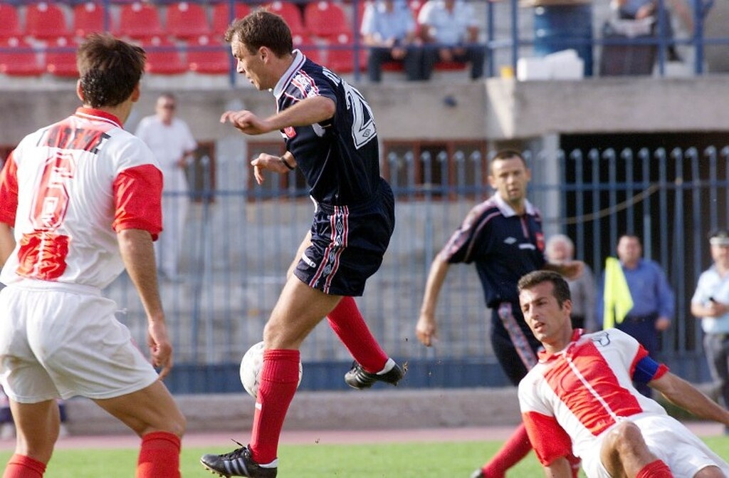 Πρώτο Πρωτάθλημα στην ιστορία χωρίς Πανιώνιο και Ξάνθη! (Photos)