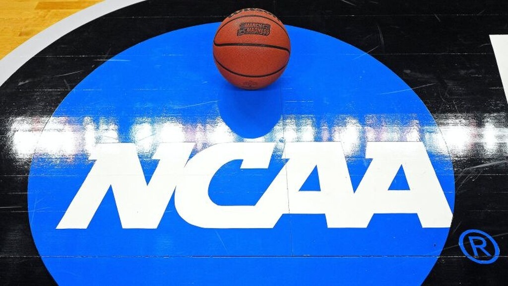 Θρήνος στο NCAA – Πέθανε πασίγνωστος προπονητής (photos)