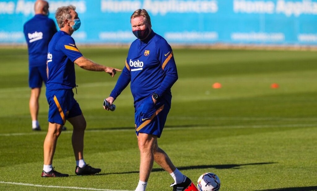 O Μέσι δεν πήγε στην «πρώτη» της Μπαρτσελόνα (photos)